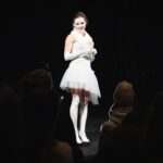 Historia córki króla żebraków według Dagny Mikoś (zdjęcia) - Polskie Radio Rzeszów