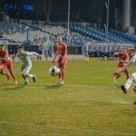 Remis Stali Rzeszów (zdjęcia) 21 - Polskie Radio Rzeszów Remis Stali Rzeszów (zdjęcia) - Polskie Radio Rzeszów