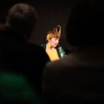 „Voyage. Voyage. Cytrynowa podróż” (zdjęcia) 6 - Polskie Radio Rzeszów „Voyage. Voyage. Cytrynowa podróż” (zdjęcia) - Polskie Radio Rzeszów