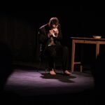 Pierwszy Ogólnopolski Radiowy Festiwal Teatralny RFT - Monodram w Polskim Radiu Rzeszów 12 - Polskie Radio Rzeszów Pierwszy Ogólnopolski Radiowy Festiwal Teatralny RFT - Monodram w Polskim Radiu Rzeszów - Polskie Radio Rzeszów