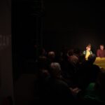 „Voyage. Voyage. Cytrynowa podróż” (zdjęcia) 8 - Polskie Radio Rzeszów „Voyage. Voyage. Cytrynowa podróż” (zdjęcia) - Polskie Radio Rzeszów