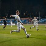 Remis Stali Rzeszów (zdjęcia) 37 - Polskie Radio Rzeszów Remis Stali Rzeszów (zdjęcia) - Polskie Radio Rzeszów