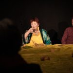 „Voyage. Voyage. Cytrynowa podróż” (zdjęcia) 11 - Polskie Radio Rzeszów „Voyage. Voyage. Cytrynowa podróż” (zdjęcia) - Polskie Radio Rzeszów