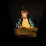 Pierwszy Ogólnopolski Radiowy Festiwal Teatralny RFT - Monodram w Polskim Radiu Rzeszów 29 - Polskie Radio Rzeszów Pierwszy Ogólnopolski Radiowy Festiwal Teatralny RFT - Monodram w Polskim Radiu Rzeszów - Polskie Radio Rzeszów