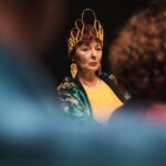 „Voyage. Voyage. Cytrynowa podróż” (zdjęcia) 13 - Polskie Radio Rzeszów „Voyage. Voyage. Cytrynowa podróż” (zdjęcia) - Polskie Radio Rzeszów