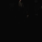 "Balkon Goldy". O żelaznej damie Izraela 7 - Polskie Radio Rzeszów "Balkon Goldy". O żelaznej damie Izraela - Polskie Radio Rzeszów