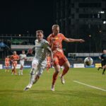 Remis Stali Rzeszów (zdjęcia) 11 - Polskie Radio Rzeszów Remis Stali Rzeszów (zdjęcia) - Polskie Radio Rzeszów