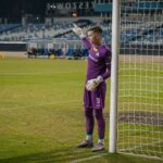 Remis Stali Rzeszów (zdjęcia) 10 - Polskie Radio Rzeszów Remis Stali Rzeszów (zdjęcia) - Polskie Radio Rzeszów