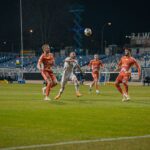 Remis Stali Rzeszów (zdjęcia) 35 - Polskie Radio Rzeszów Remis Stali Rzeszów (zdjęcia) - Polskie Radio Rzeszów