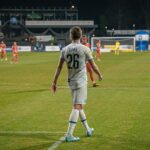 Remis Stali Rzeszów (zdjęcia) 9 - Polskie Radio Rzeszów Remis Stali Rzeszów (zdjęcia) - Polskie Radio Rzeszów