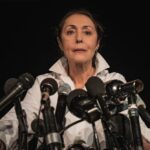 Pierwszy Ogólnopolski Radiowy Festiwal Teatralny RFT - Monodram w Polskim Radiu Rzeszów 7 - Polskie Radio Rzeszów Pierwszy Ogólnopolski Radiowy Festiwal Teatralny RFT - Monodram w Polskim Radiu Rzeszów - Polskie Radio Rzeszów