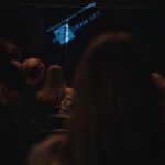 "Balkon Goldy". O żelaznej damie Izraela 9 - Polskie Radio Rzeszów "Balkon Goldy". O żelaznej damie Izraela - Polskie Radio Rzeszów