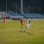 Remis Stali Rzeszów (zdjęcia) 5 - Polskie Radio Rzeszów Remis Stali Rzeszów (zdjęcia) - Polskie Radio Rzeszów