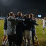 Remis Stali Rzeszów (zdjęcia) 19 - Polskie Radio Rzeszów Remis Stali Rzeszów (zdjęcia) - Polskie Radio Rzeszów