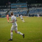 Remis Stali Rzeszów (zdjęcia) 18 - Polskie Radio Rzeszów Remis Stali Rzeszów (zdjęcia) - Polskie Radio Rzeszów