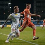 Remis Stali Rzeszów (zdjęcia) 17 - Polskie Radio Rzeszów Remis Stali Rzeszów (zdjęcia) - Polskie Radio Rzeszów