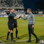 Remis Stali Rzeszów (zdjęcia) 16 - Polskie Radio Rzeszów Remis Stali Rzeszów (zdjęcia) - Polskie Radio Rzeszów