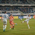 Remis Stali Rzeszów (zdjęcia) 13 - Polskie Radio Rzeszów Remis Stali Rzeszów (zdjęcia) - Polskie Radio Rzeszów