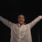 Pierwszy Ogólnopolski Radiowy Festiwal Teatralny RFT - Monodram w Polskim Radiu Rzeszów 5 - Polskie Radio Rzeszów Pierwszy Ogólnopolski Radiowy Festiwal Teatralny RFT - Monodram w Polskim Radiu Rzeszów - Polskie Radio Rzeszów