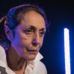 Pierwszy Ogólnopolski Radiowy Festiwal Teatralny RFT - Monodram w Polskim Radiu Rzeszów 6 - Polskie Radio Rzeszów Pierwszy Ogólnopolski Radiowy Festiwal Teatralny RFT - Monodram w Polskim Radiu Rzeszów - Polskie Radio Rzeszów