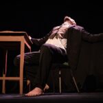 Pierwszy Ogólnopolski Radiowy Festiwal Teatralny RFT - Monodram w Polskim Radiu Rzeszów 11 - Polskie Radio Rzeszów Pierwszy Ogólnopolski Radiowy Festiwal Teatralny RFT - Monodram w Polskim Radiu Rzeszów - Polskie Radio Rzeszów