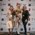 Historia córki króla żebraków według Dagny Mikoś (zdjęcia) - Polskie Radio Rzeszów