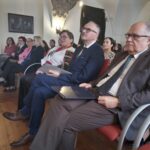 "Moda i Trendy" w Muzeum Okręgowym w Rzeszowie - Polskie Radio Rzeszów