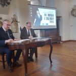 "Moda i Trendy" w Muzeum Okręgowym w Rzeszowie - Polskie Radio Rzeszów