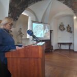 "Moda i Trendy" w Muzeum Okręgowym w Rzeszowie - Polskie Radio Rzeszów