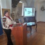 "Moda i Trendy" w Muzeum Okręgowym w Rzeszowie - Polskie Radio Rzeszów