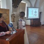 "Moda i Trendy" w Muzeum Okręgowym w Rzeszowie - Polskie Radio Rzeszów