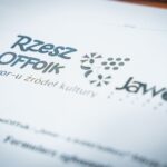 Znamy już finalistów II edycji Festiwalu RzeszOFFolk! - Polskie Radio Rzeszów