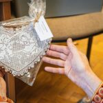 Znamy już finalistów RzeszOFFolk! - Polskie Radio Rzeszów