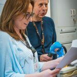 Znamy już finalistów RzeszOFFolk! - Polskie Radio Rzeszów