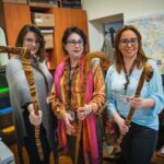 Znamy już finalistów II edycji Festiwalu RzeszOFFolk! - Polskie Radio Rzeszów