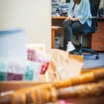 Znamy już finalistów II edycji Festiwalu RzeszOFFolk! - Polskie Radio Rzeszów