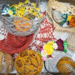 Znamy już finalistów II edycji Festiwalu RzeszOFFolk! - Polskie Radio Rzeszów