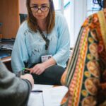 Znamy już finalistów RzeszOFFolk! - Polskie Radio Rzeszów