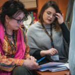 Znamy już finalistów II edycji Festiwalu RzeszOFFolk! - Polskie Radio Rzeszów