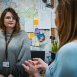 Znamy już finalistów II edycji Festiwalu RzeszOFFolk! - Polskie Radio Rzeszów