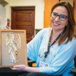 Znamy już finalistów RzeszOFFolk! - Polskie Radio Rzeszów