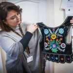 Znamy już finalistów II edycji Festiwalu RzeszOFFolk! - Polskie Radio Rzeszów