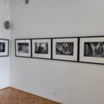 „W-WA” Arkadiusza Kubisiaka w Galerii Fotografii Miasta Rzeszowa - Polskie Radio Rzeszów