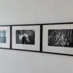 „W-WA” Arkadiusza Kubisiaka w Galerii Fotografii Miasta Rzeszowa - Polskie Radio Rzeszów