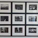 „W-WA” Arkadiusza Kubisiaka w Galerii Fotografii Miasta Rzeszowa - Polskie Radio Rzeszów