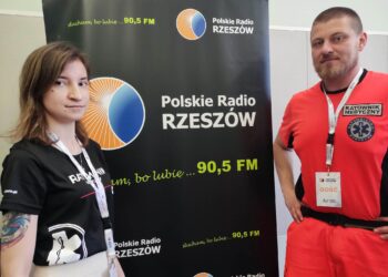 Jak radzić sobie z&nbsp;użądleniem?