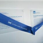 Odsłonięto pamiątkową tablicę poświęconą prof. Romańczukowi 7 - Polskie Radio Rzeszów Odsłonięto pamiątkową tablicę poświęconą prof. Romańczukowi - Polskie Radio Rzeszów