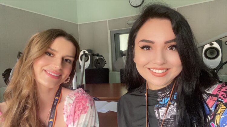 Czy studenci są gotowi na powrót wiosny? 1 - Polskie Radio Rzeszów Czy studenci są gotowi na powrót wiosny?