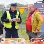 Turniej bezpieczeństwa w ruchu drogowym (zdjęcia) 12 - Polskie Radio Rzeszów Turniej bezpieczeństwa w ruchu drogowym (zdjęcia) - Polskie Radio Rzeszów