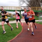 Znamy zwycięzców 16. PKO Półmaratonu Rzeszowskiego (zdjęcia) 18 - Polskie Radio Rzeszów Znamy zwycięzców 16. PKO Półmaratonu Rzeszowskiego (zdjęcia) - Polskie Radio Rzeszów